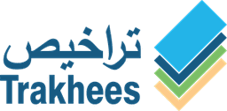 Trakhees Dubai