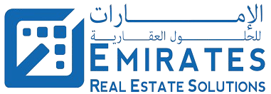 Emirates Real Estate Solutions