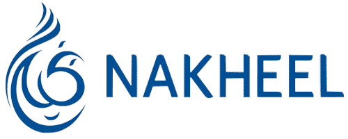Nakheel