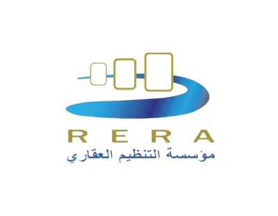 RERA