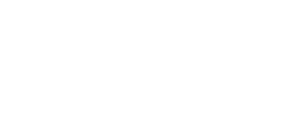 Project consulted by Fifth Consultancy (18)
