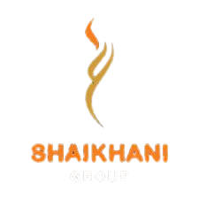 Project consulted by Fifth Consultancy (5)